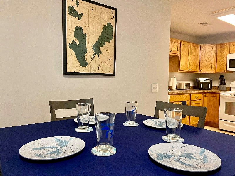 Furnished Finder property 573419_1 photo 8