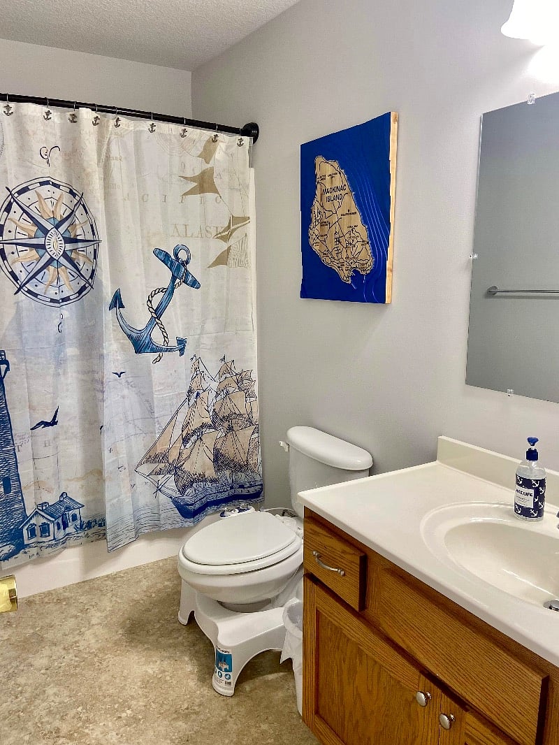 Furnished Finder property 573419_1 photo 9