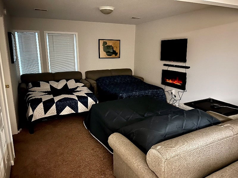 Furnished Finder property 573419_1 photo 10