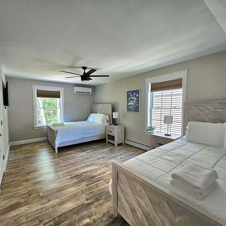 Furnished Finder property 573423_1 photo 9