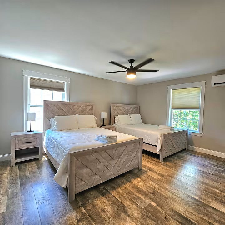 Furnished Finder property 573423_1 photo 10