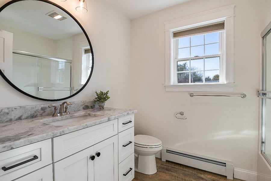Furnished Finder property 573423_1 photo 12