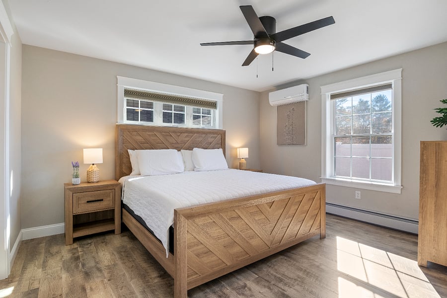 Furnished Finder property 573423_1 photo 7