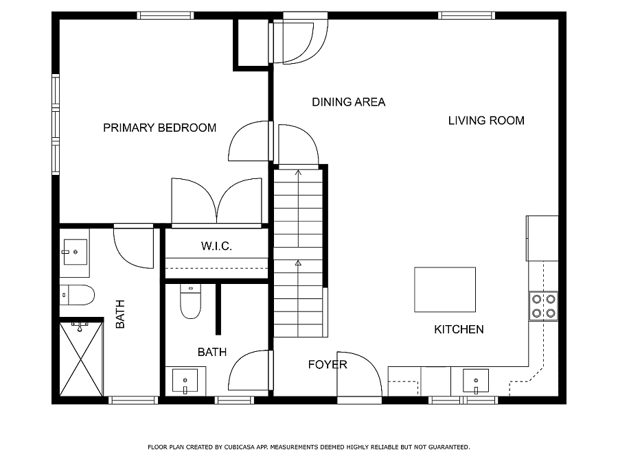 Furnished Finder property 573423_1 photo 14