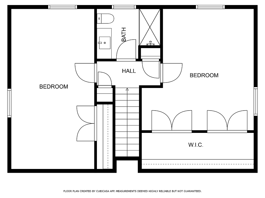 Furnished Finder property 573423_1 photo 15