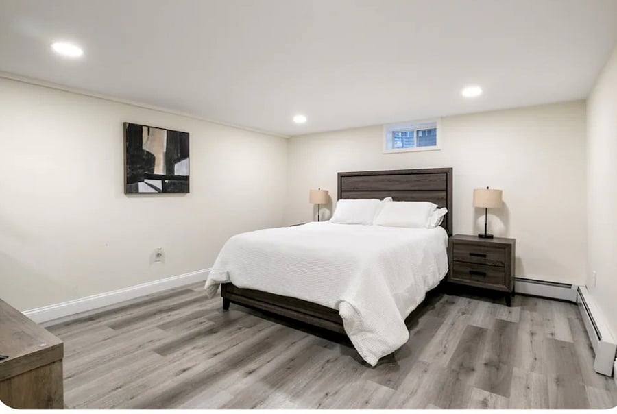 Furnished Finder property 573423_1 photo 11