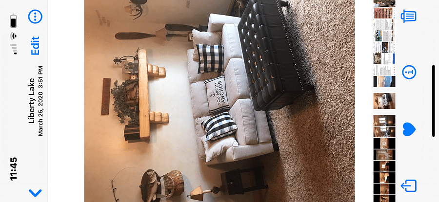 Furnished Finder property 573435_1 photo 11