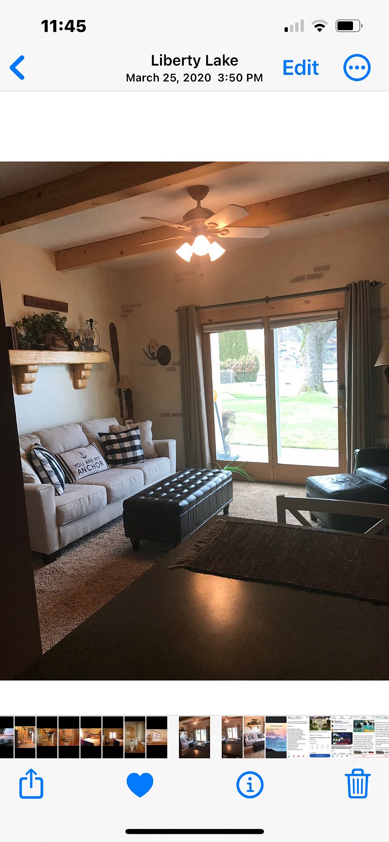 Furnished Finder property 573435_1 photo 10