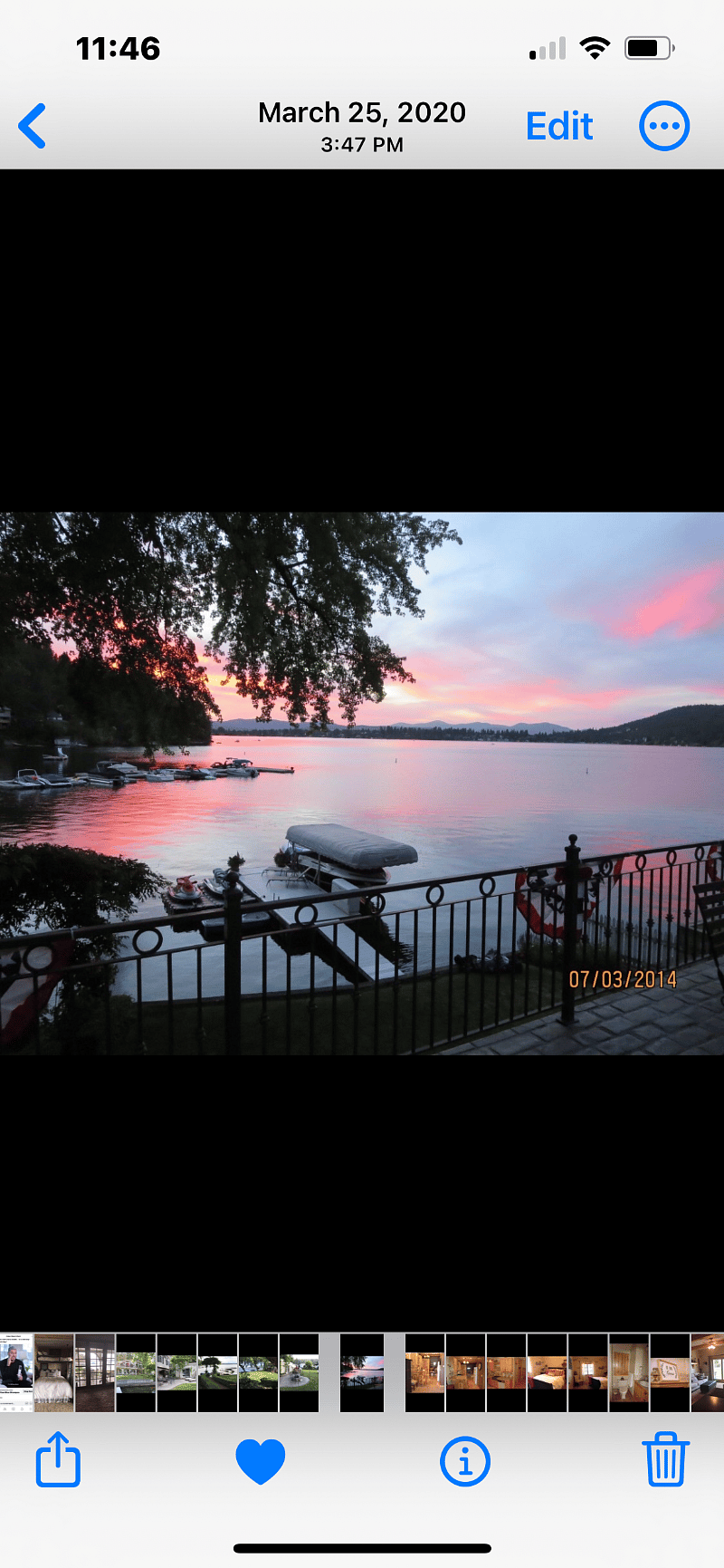 Furnished Finder property 573435_1 photo 7