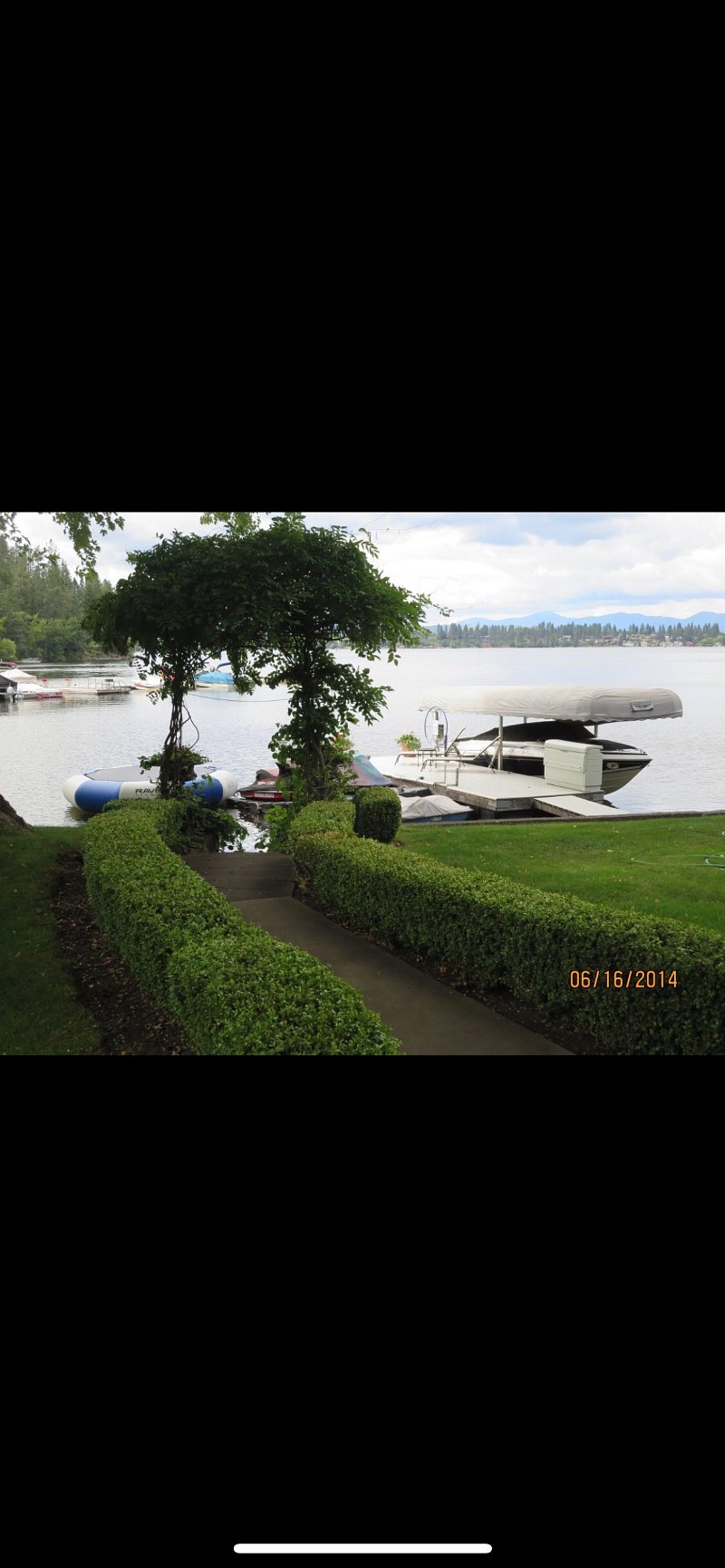 Furnished Finder property 573435_1 photo 4