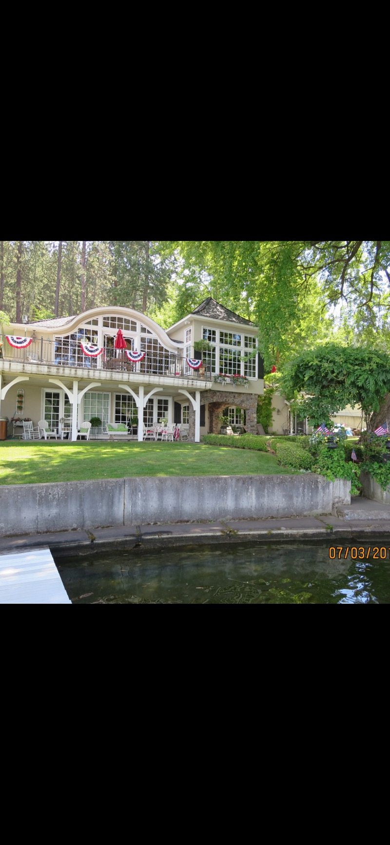 Furnished Finder property 573435_1 photo 3