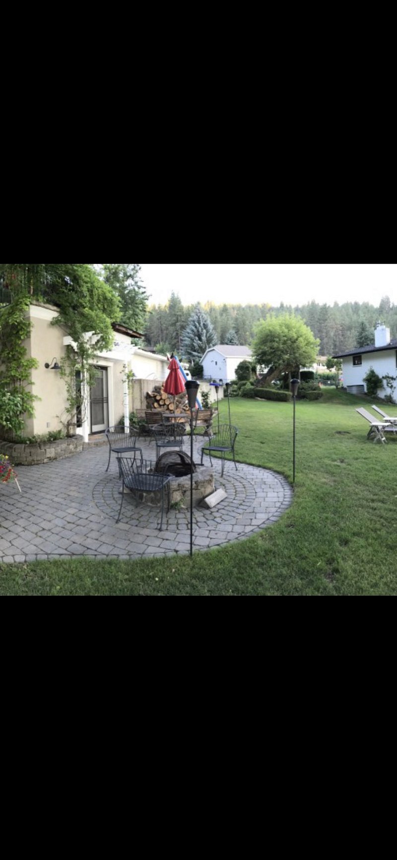 Furnished Finder property 573435_1 photo 5