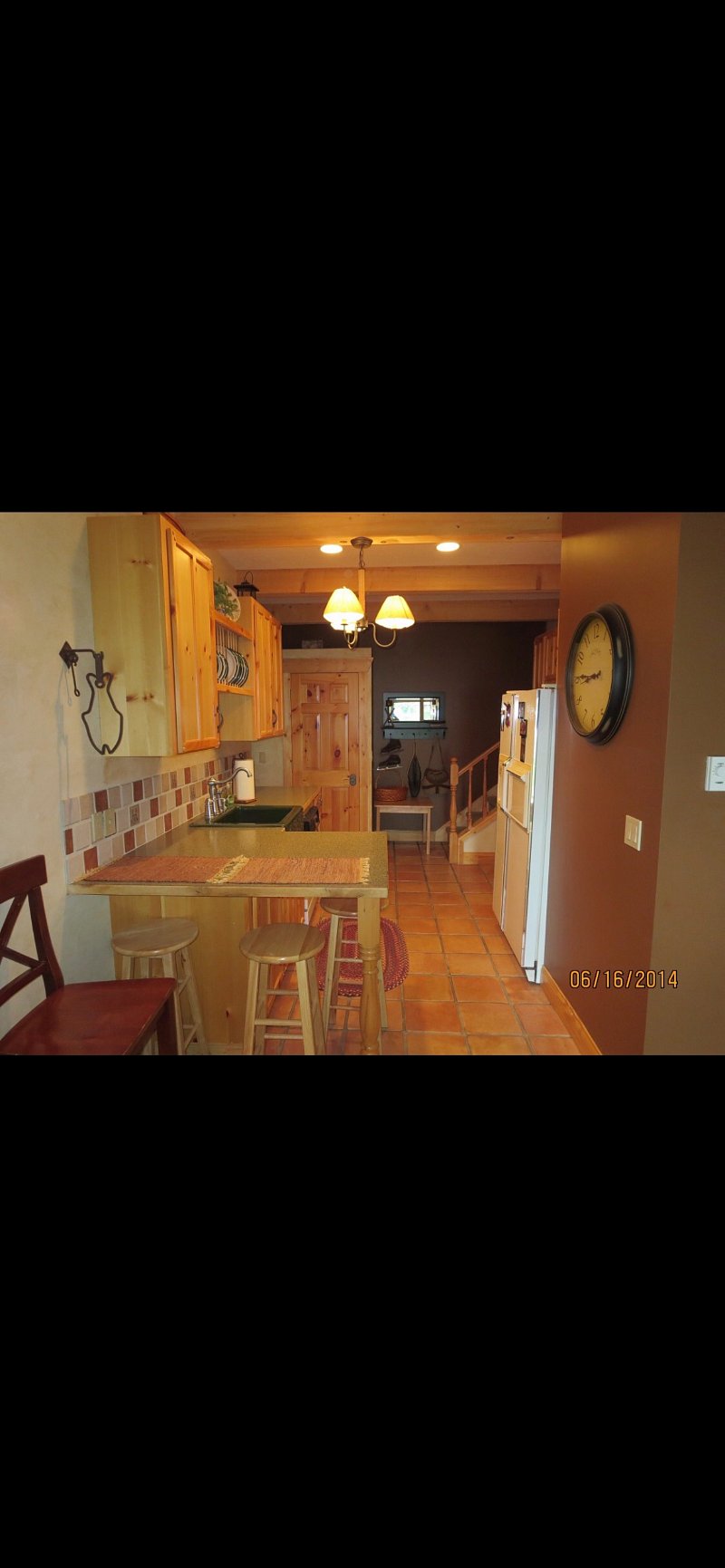Furnished Finder property 573435_1 photo 13