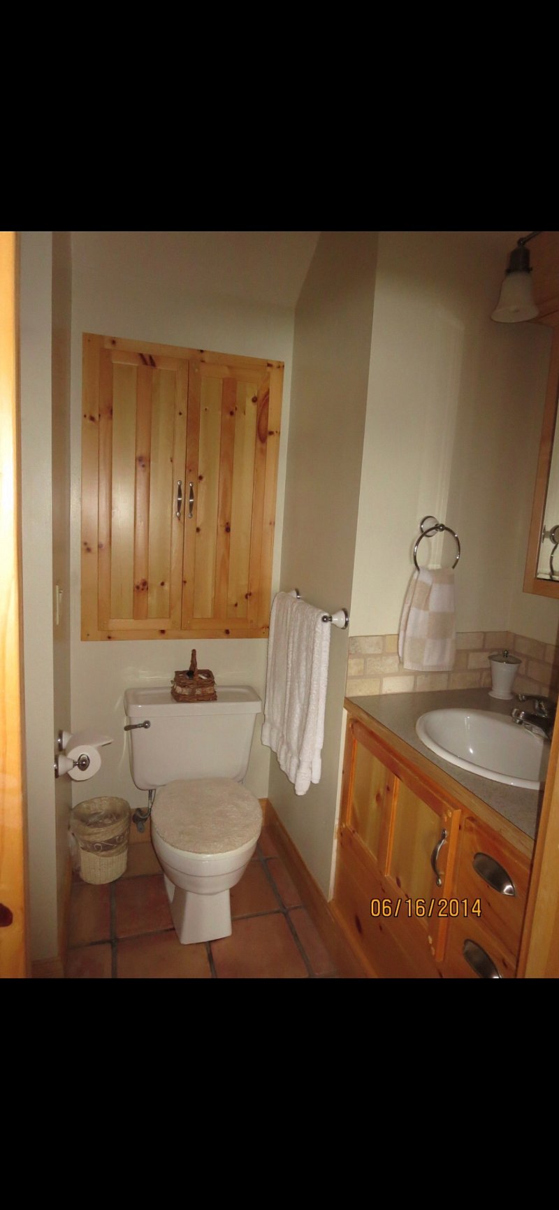 Furnished Finder property 573435_1 photo 15