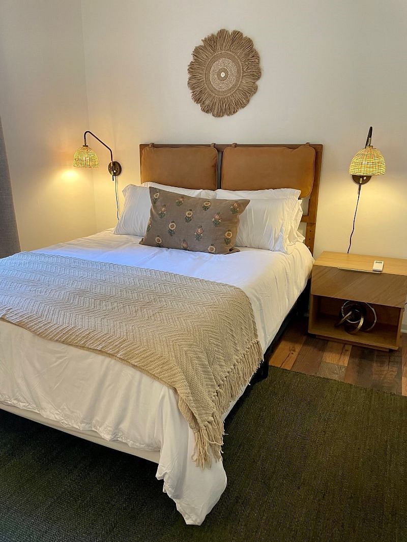 Furnished Finder property 573436_1 photo 3