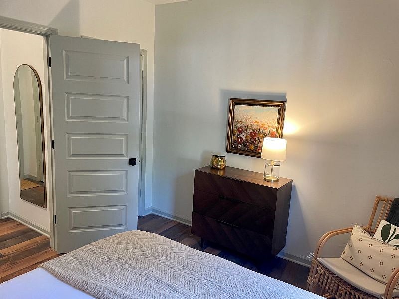 Furnished Finder property 573436_1 photo 6