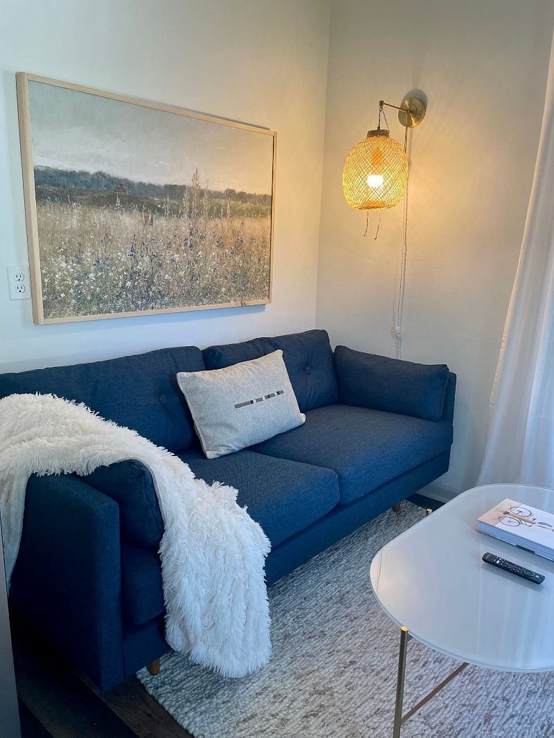 Furnished Finder property 573436_1 photo 7