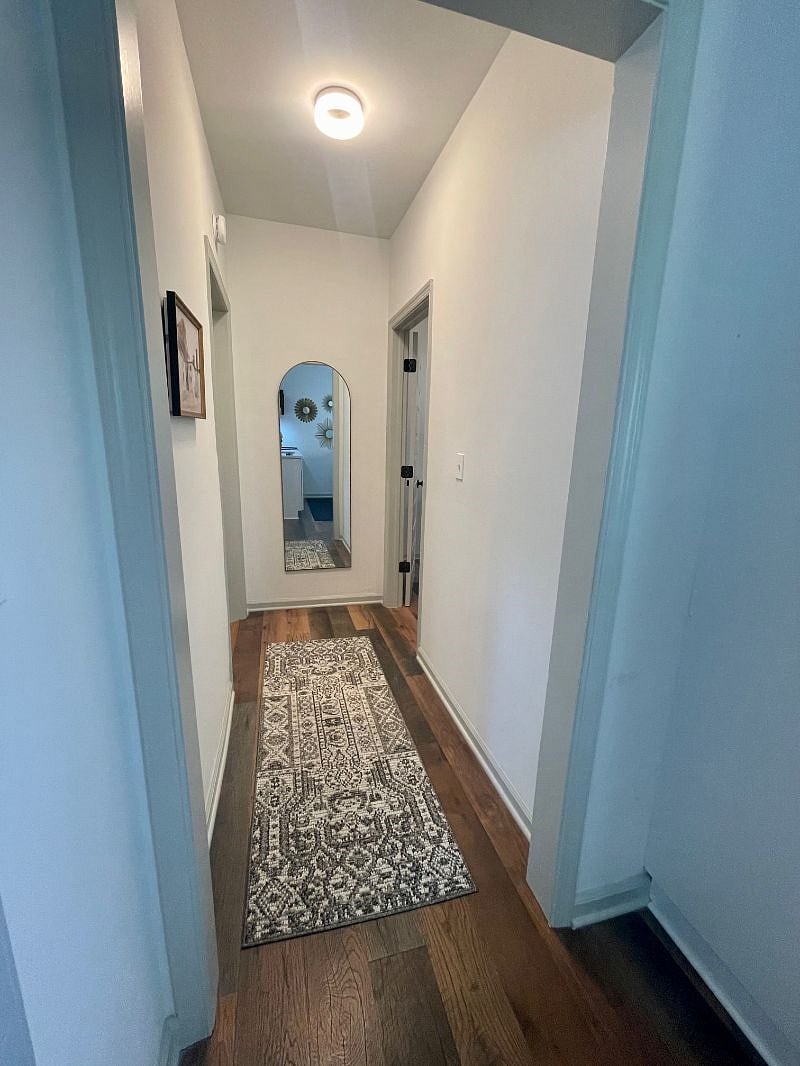 Furnished Finder property 573436_1 photo 10