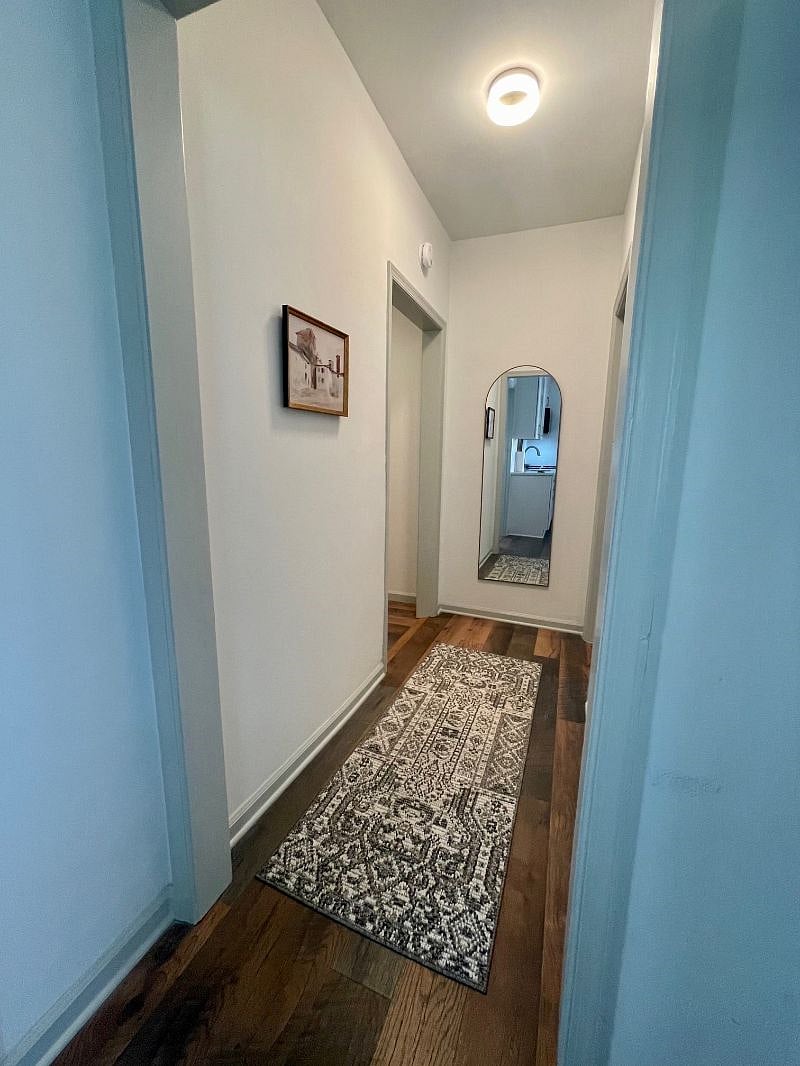 Furnished Finder property 573436_1 photo 11