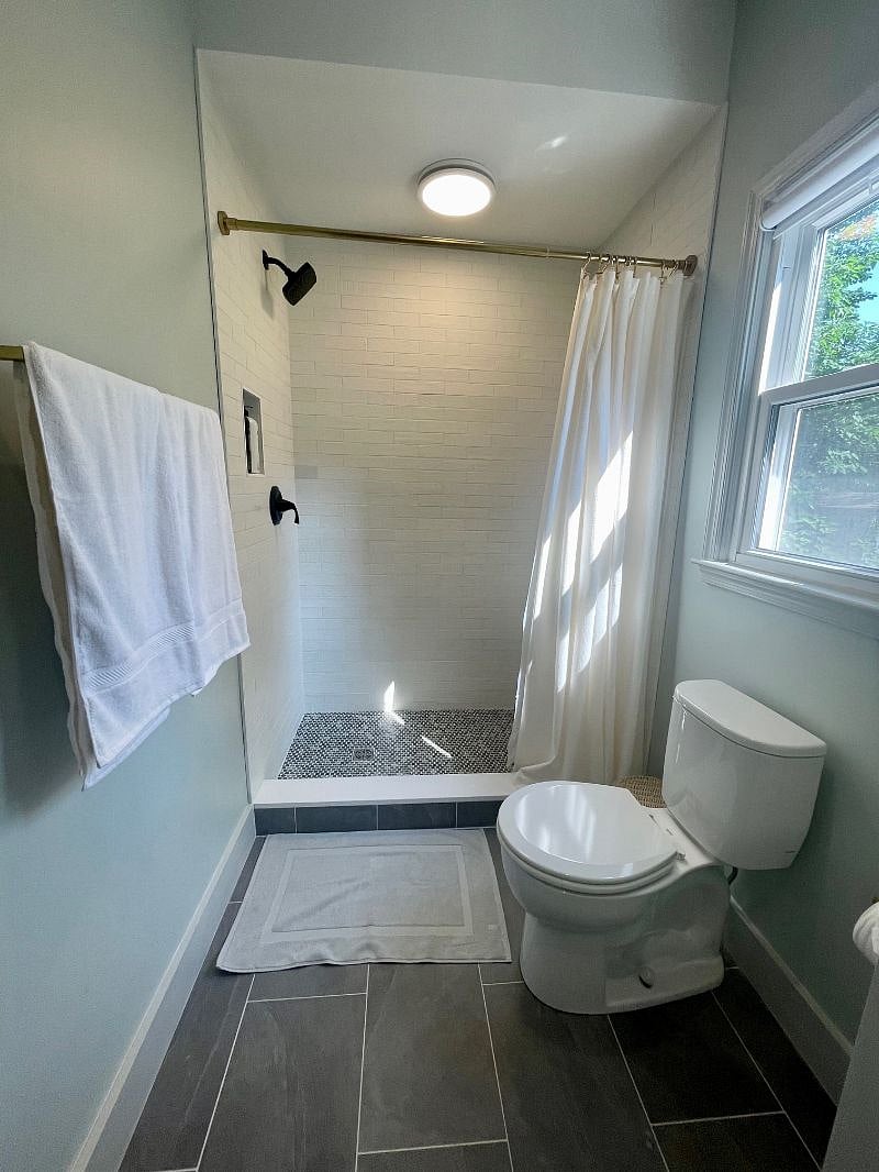 Furnished Finder property 573436_1 photo 12