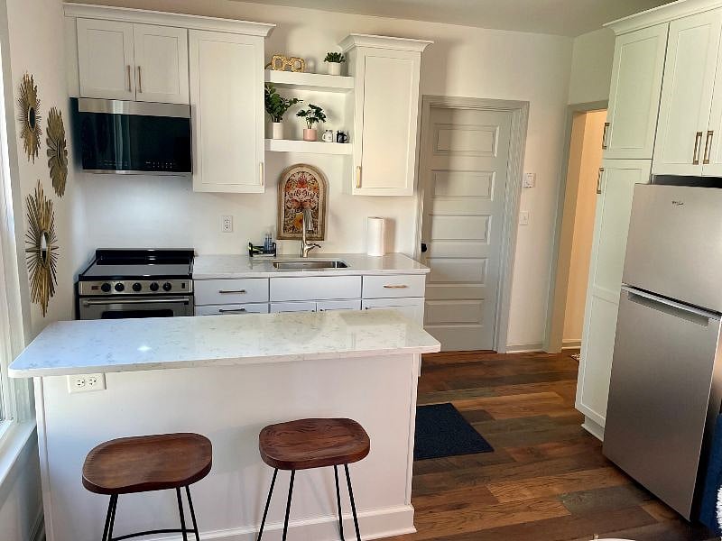 Furnished Finder property 573436_1 photo 14
