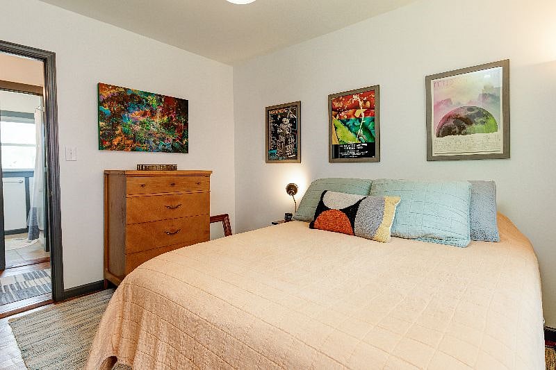 Furnished Finder property 573445_1 photo 6