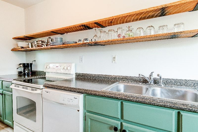 Furnished Finder property 573445_1 photo 7