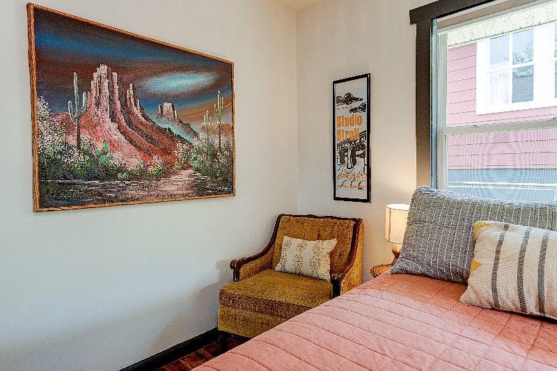 Furnished Finder property 573445_1 photo 3