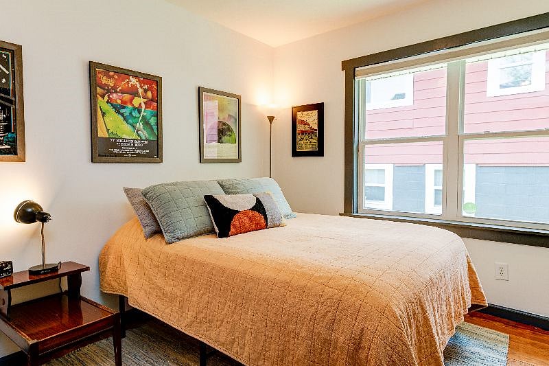 Furnished Finder property 573445_1 photo 10
