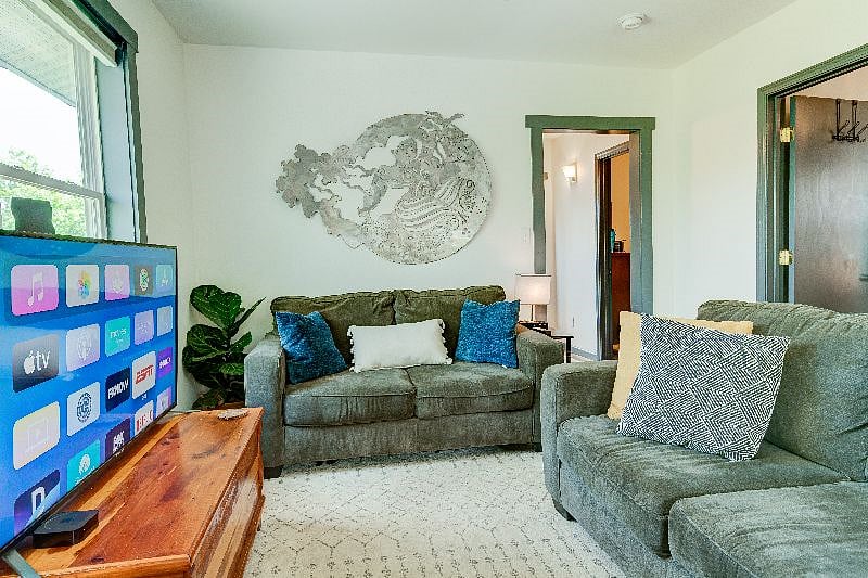 Furnished Finder property 573445_1 photo 13