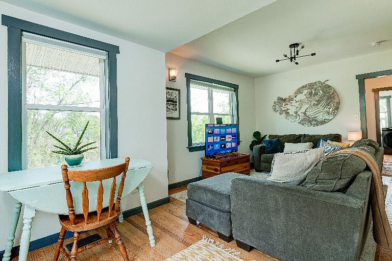 Furnished Finder property 573445_1 photo 17