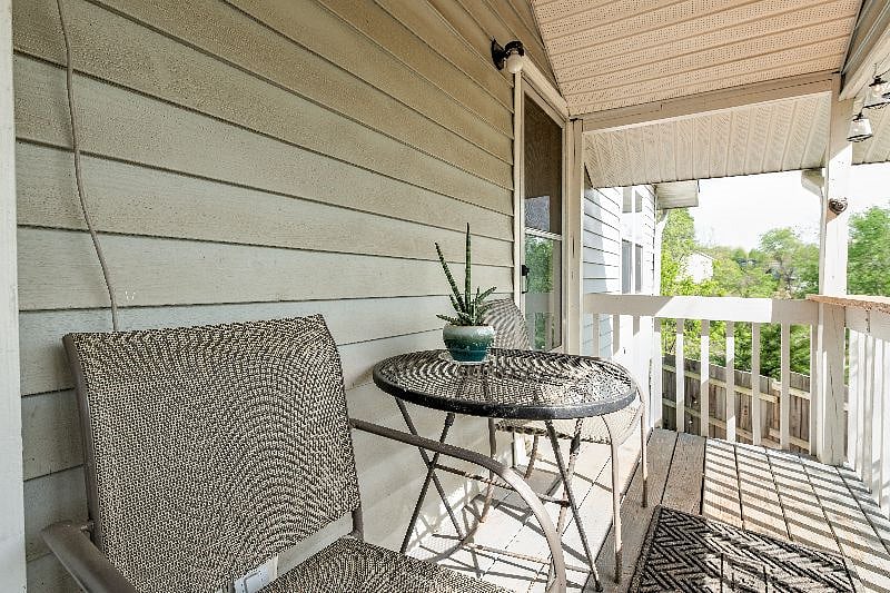 Furnished Finder property 573445_1 photo 19