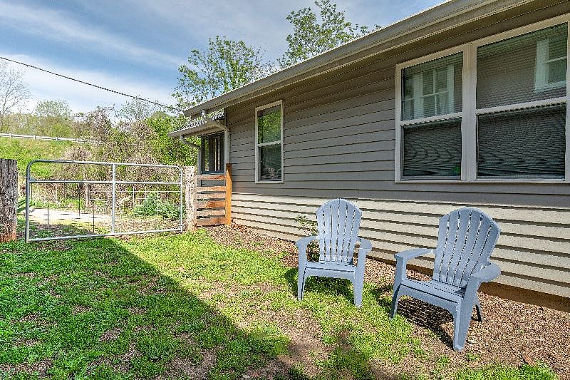 Furnished Finder property 573445_1 photo 20