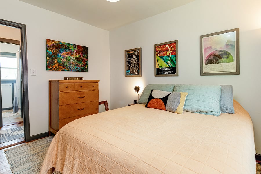 Furnished Finder property 573445_1 photo 23