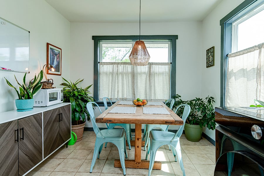 Furnished Finder property 573445_1 photo 24