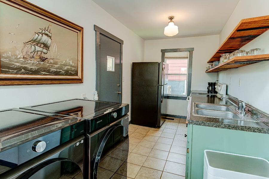 Furnished Finder property 573445_1 photo 26
