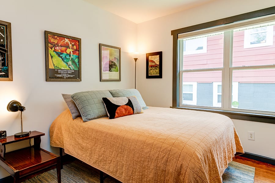 Furnished Finder property 573445_1 photo 28