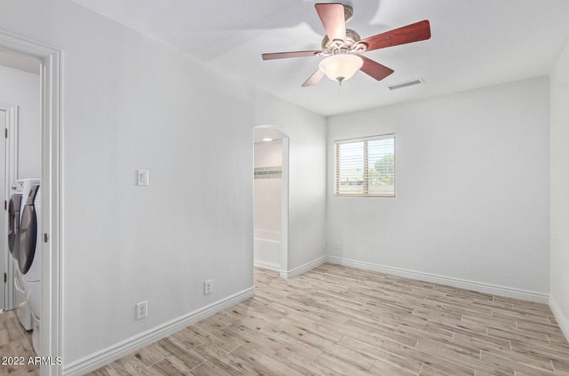 Furnished Finder property 573467_1 photo 4