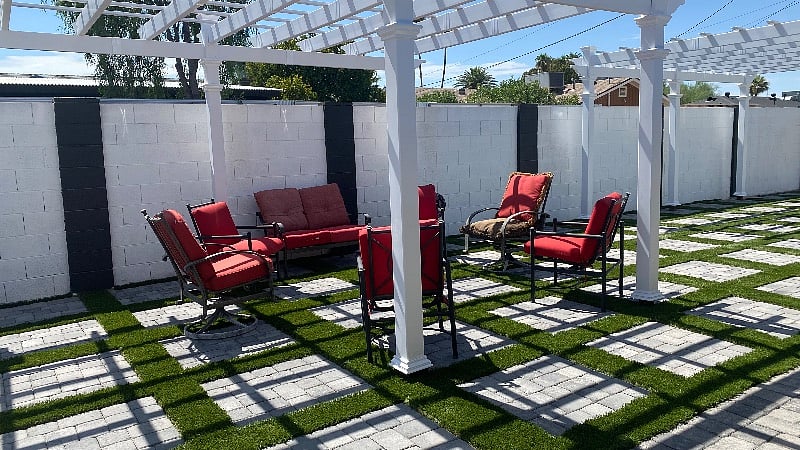 Furnished Finder property 573467_1 photo 5
