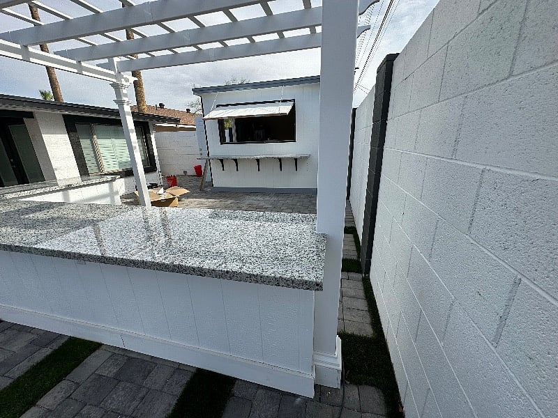 Furnished Finder property 573467_1 photo 6