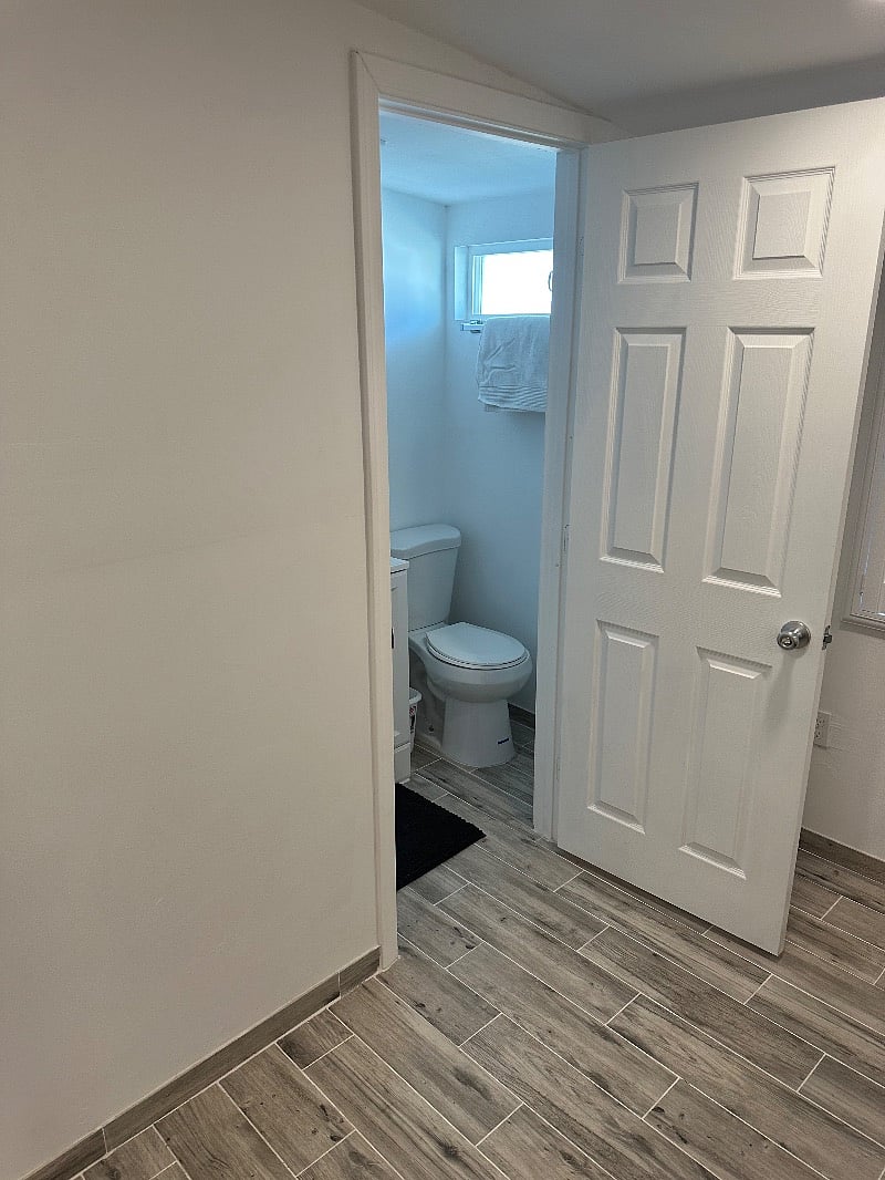 Furnished Finder property 573467_1 photo 9