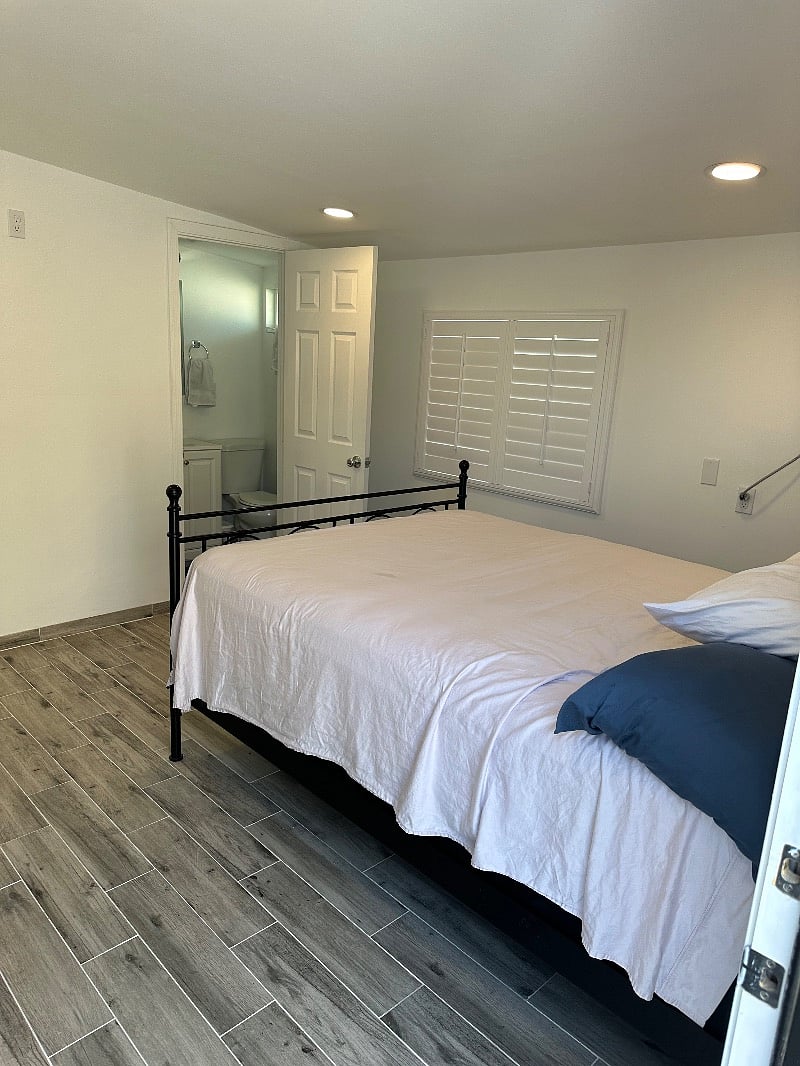 Furnished Finder property 573467_1 photo 10