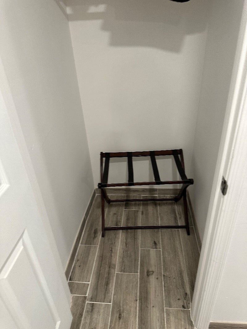Furnished Finder property 573467_1 photo 11