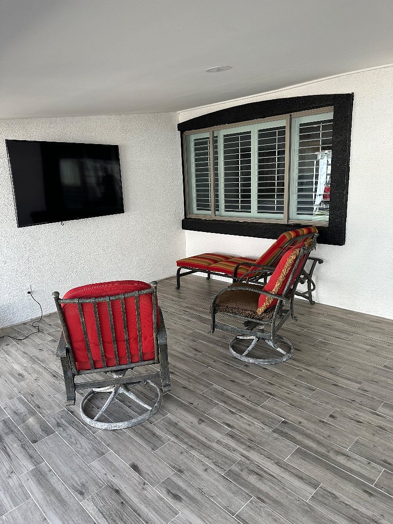 Furnished Finder property 573467_1 photo 12
