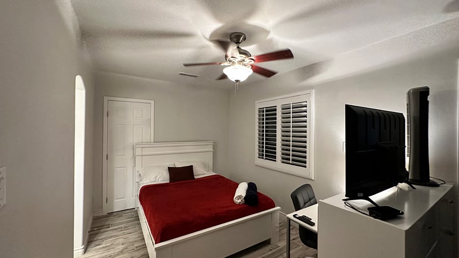 Furnished Finder property 573467_1 photo 16