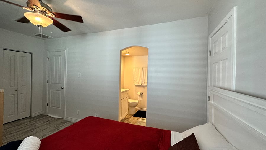 Furnished Finder property 573467_1 photo 17