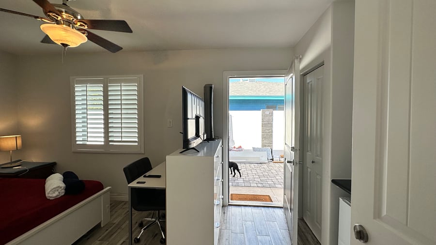 Furnished Finder property 573467_1 photo 19