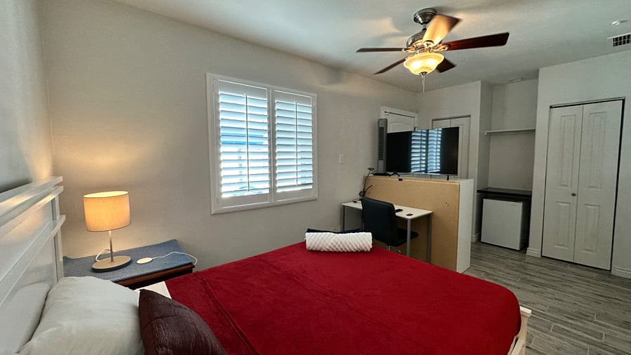 Furnished Finder property 573467_1 photo 20