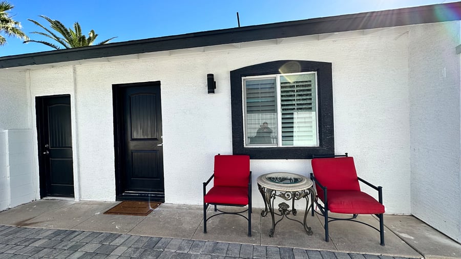 Furnished Finder property 573467_1 photo 21