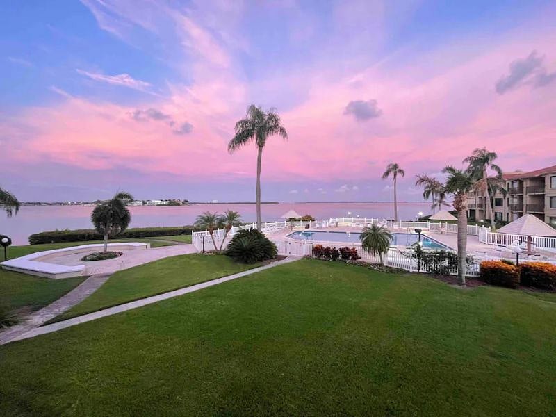 Furnished Finder property 573474_1 photo 3